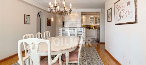 4 bedrooms Apartment in Estepona, Spain No. 135957 25