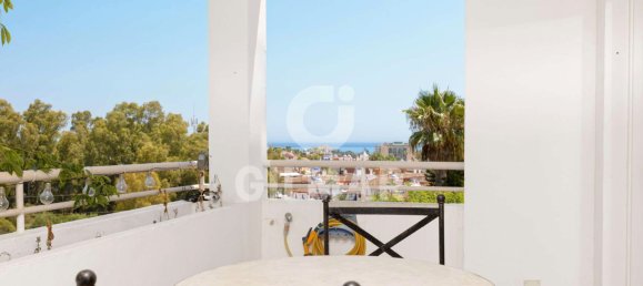 4 bedrooms Apartment in Estepona, Spain No. 135957 44