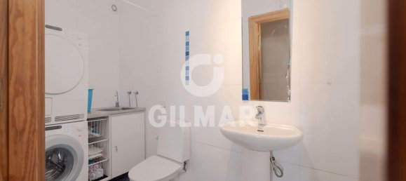 4 bedrooms Apartment in Estepona, Spain No. 135957 41