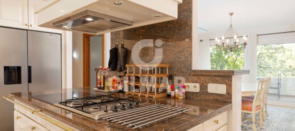 4 bedrooms Apartment in Estepona, Spain No. 135957 15