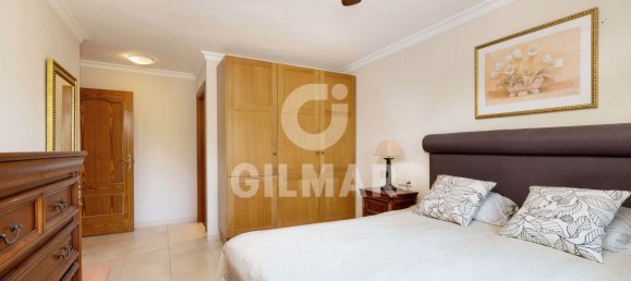4 bedrooms Apartment in Estepona, Spain No. 135957 28