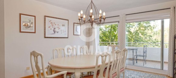 4 bedrooms Apartment in Estepona, Spain No. 135957 21