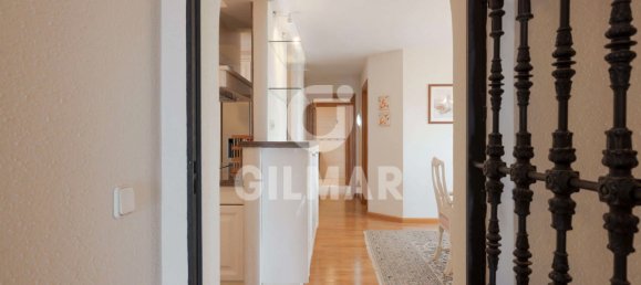 4 bedrooms Apartment in Estepona, Spain No. 135957 23