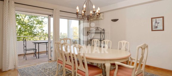 4 bedrooms Apartment in Estepona, Spain No. 135957 24