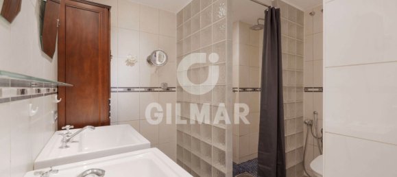 4 bedrooms Apartment in Estepona, Spain No. 135957 31