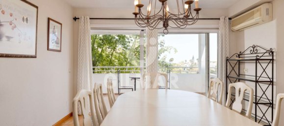 4 bedrooms Apartment in Estepona, Spain No. 135957 22