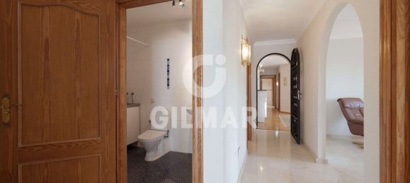 4 bedrooms Apartment in Estepona, Spain No. 135957 39