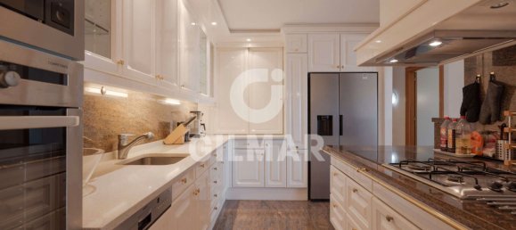 4 bedrooms Apartment in Estepona, Spain No. 135957 16