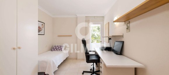 4 bedrooms Apartment in Estepona, Spain No. 135957 40