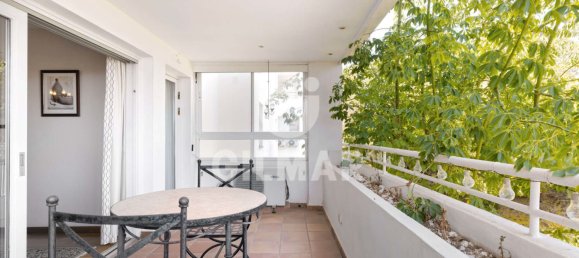4 bedrooms Apartment in Estepona, Spain No. 135957 45