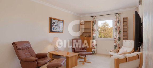 4 bedrooms Apartment in Estepona, Spain No. 135957 37