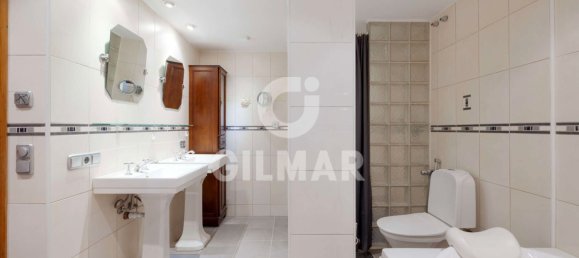 4 bedrooms Apartment in Estepona, Spain No. 135957 32