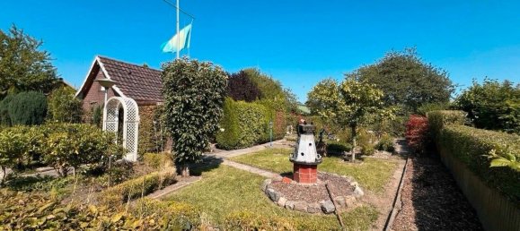  Land in Oldenburg, Germany No. 331666 9