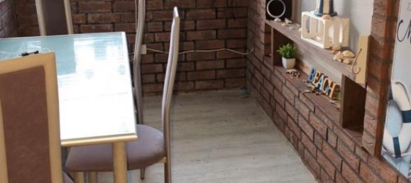  Land in Oldenburg, Germany No. 331666 18