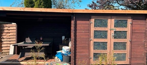  Land in Oldenburg, Germany No. 331666 17