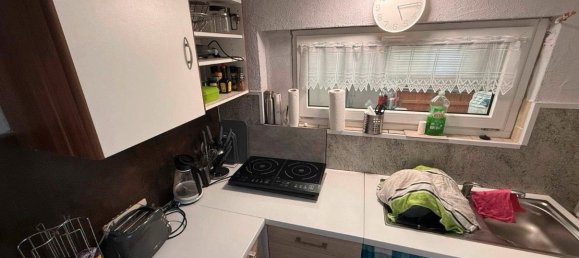  Land in Oldenburg, Germany No. 331666 11