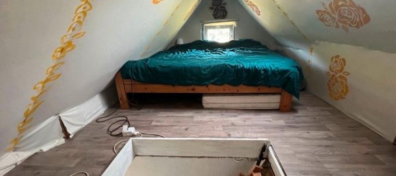  Land in Oldenburg, Germany No. 331666 15