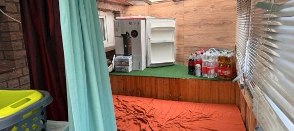  Land in Oldenburg, Germany No. 331666 14