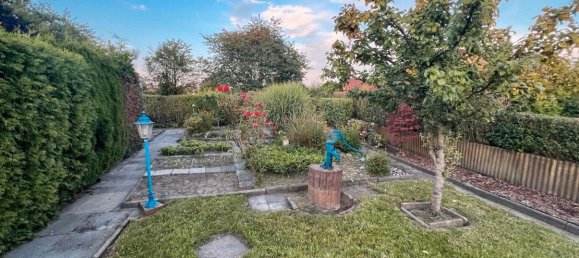  Land in Oldenburg, Germany No. 331666 7