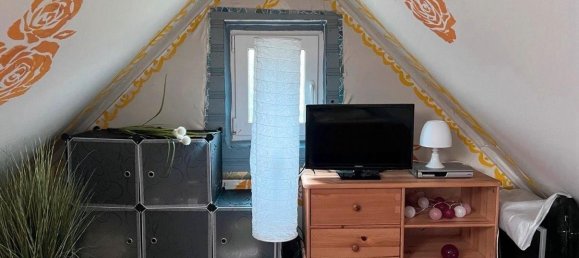  Land in Oldenburg, Germany No. 331666 5