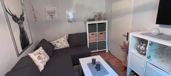  Land in Oldenburg, Germany No. 331666 2