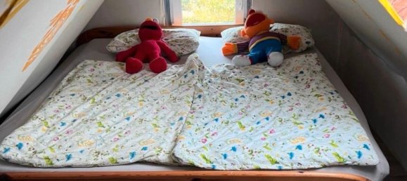  Land in Oldenburg, Germany No. 331666 4