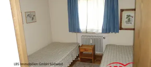 3-Zimmer Wohnung in Breisgau-Hochschwarzwald, Germany, Nr. 53782 9
