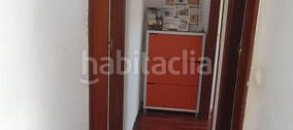 Квартира с 2 спальнями в Фуэнхирола, Испания № 161126 21