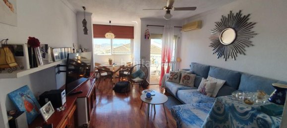 Квартира с 2 спальнями в Фуэнхирола, Испания № 161126 31