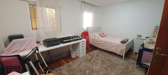 Квартира с 2 спальнями в Фуэнхирола, Испания № 161126 28