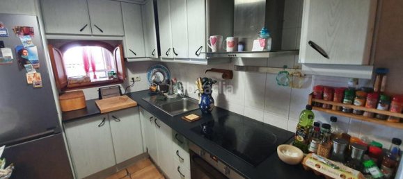 Квартира с 2 спальнями в Фуэнхирола, Испания № 161126 9