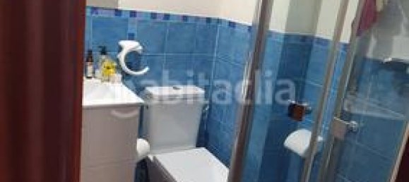 Квартира с 2 спальнями в Фуэнхирола, Испания № 161126 26