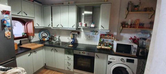 Квартира с 2 спальнями в Фуэнхирола, Испания № 161126 17