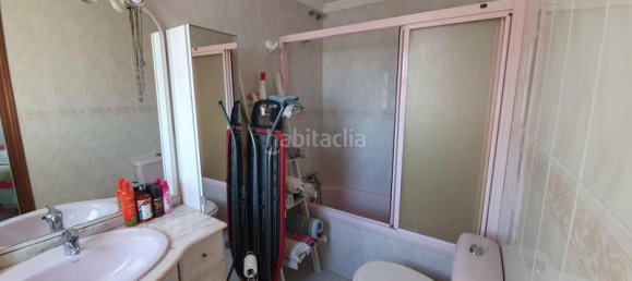 Квартира с 2 спальнями в Фуэнхирола, Испания № 161126 18