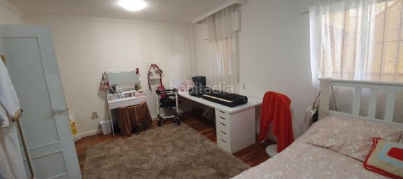 Квартира с 2 спальнями в Фуэнхирола, Испания № 161126 24