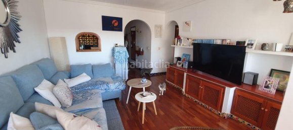 Квартира с 2 спальнями в Фуэнхирола, Испания № 161126 13