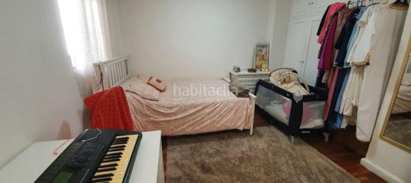 Квартира с 2 спальнями в Фуэнхирола, Испания № 161126 22