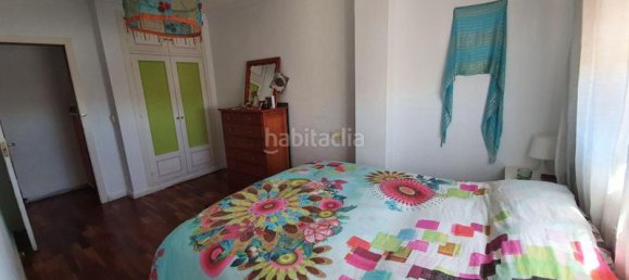 Квартира с 2 спальнями в Фуэнхирола, Испания № 161126 14