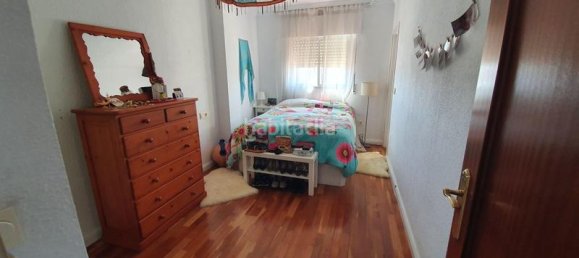 Квартира с 2 спальнями в Фуэнхирола, Испания № 161126 25