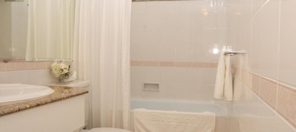1 dormitorio apartamento en alquiler en Thu Duc, Ho Chi Minh, Vietnam № 13842 6