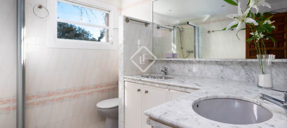 14 Schlafzimmer Haus in Sant Andreu de Llavaneres, Spain, Nr. 54860 73