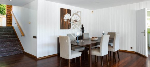 14 Schlafzimmer Haus in Sant Andreu de Llavaneres, Spain, Nr. 54860 19