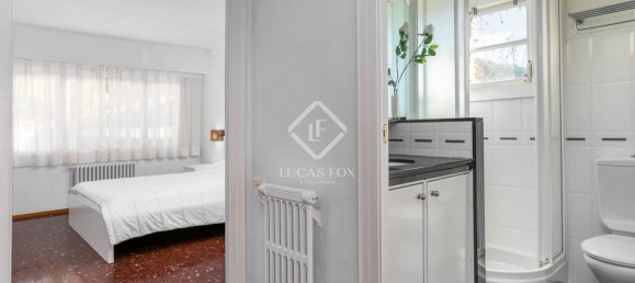 14 Schlafzimmer Haus in Sant Andreu de Llavaneres, Spain, Nr. 54860 79