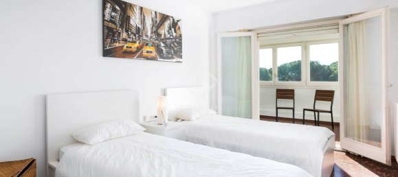 14 Schlafzimmer Haus in Sant Andreu de Llavaneres, Spain, Nr. 54860 81