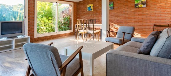 14 Schlafzimmer Haus in Sant Andreu de Llavaneres, Spain, Nr. 54860 51