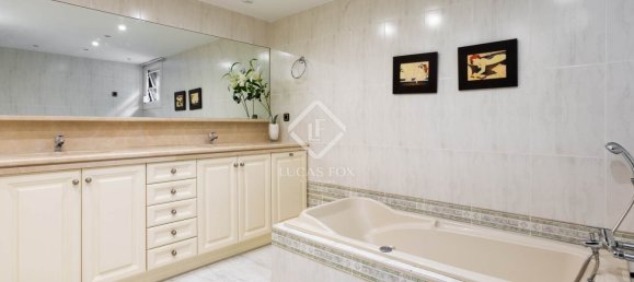 14 Schlafzimmer Haus in Sant Andreu de Llavaneres, Spain, Nr. 54860 50