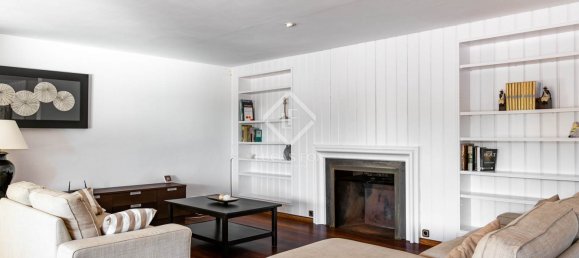 14 Schlafzimmer Haus in Sant Andreu de Llavaneres, Spain, Nr. 54860 69