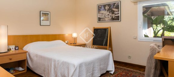 14 Schlafzimmer Haus in Sant Andreu de Llavaneres, Spain, Nr. 54860 88
