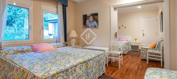 14 Schlafzimmer Haus in Sant Andreu de Llavaneres, Spain, Nr. 54860 96