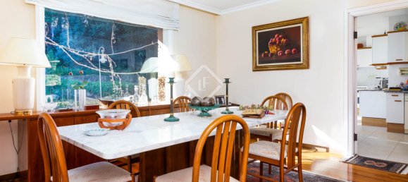 14 Schlafzimmer Haus in Sant Andreu de Llavaneres, Spain, Nr. 54860 47